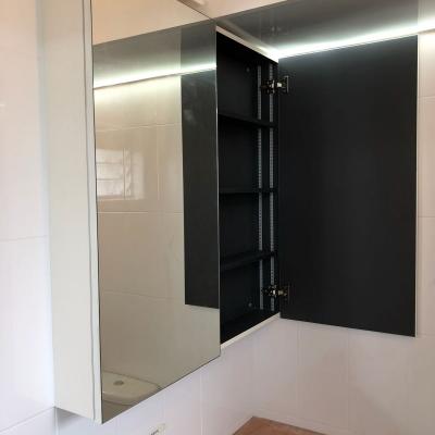 Cf3500ef 693d 4315 A2fe 35d2ed33b488