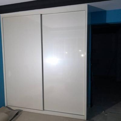 A9fcdf5a 50b9 4db7 846a Ca722a6b2bed