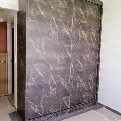 Dbf2de59 9de7 4f61 Be75 Da540d7a1029