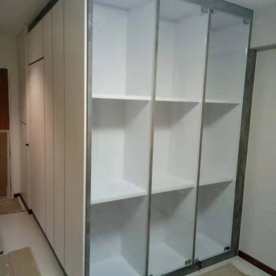 Ebc96be6 5dfa 4f96 9cf7 Ae5b8fe5f909