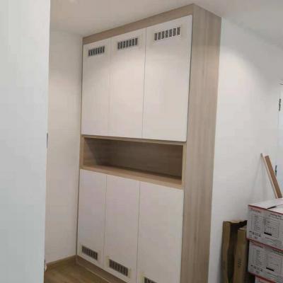 85ec4493 2e0c 4cb0 B43a 81d6a8f8fa4e